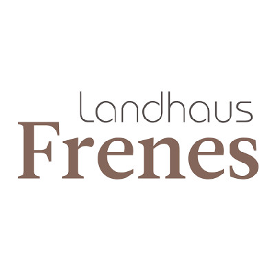 Landhaus Frenes, Seelfeld/Tirol