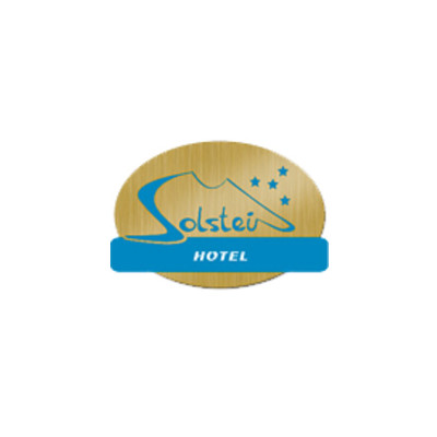 Hotel Solstein, Seelfeld/Tirol