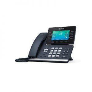 Hardware 1 Airphone Yealink T54S