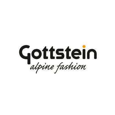 Gottstein Alpine Fashion, Imst/Tirol