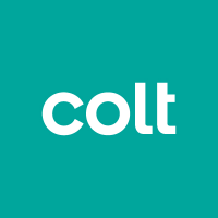 Colt Technology