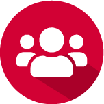 Airphone-Icon_Conference