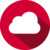 airphone-Icon_Cloud