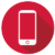 airphone-Icon_Smartphone