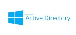 Microsoft Active Directory Logo e1616426977500 -Homeoffice - Telefonanlage - Cloud - Telefonie - airphone - Videokonferenzsystem