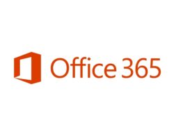 Office 365 Einbindung