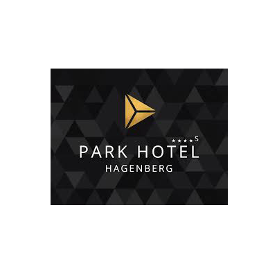Parkhotel Hagenberg